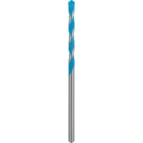  EXPERT CYL-9 MultiConstruction Bohrer Bosch EXPERT CYL-9 MultiConstruction Bohrer, 7 x 90 x 150 mm, für Dreh- und Schlagbohrer 12372138