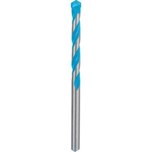  EXPERT CYL-9 MultiConstruction Bohrer Bosch EXPERT CYL-9 MultiConstruction Bohrer, 8 x 80 x 120 mm, für Dreh- und Schlagbohrer 12372129