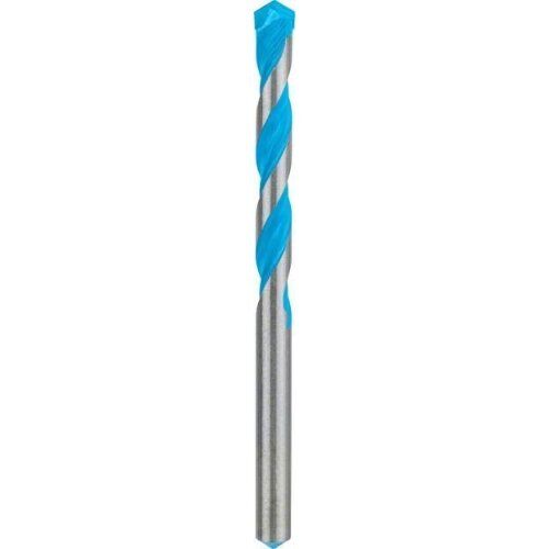 EXPERT CYL-9 MultiConstruction Bohrer Bosch EXPERT CYL-9 MultiConstruction Bohrer, 9 x 80 x 120 mm, für Dreh- und Schlagbohrer 12372156
