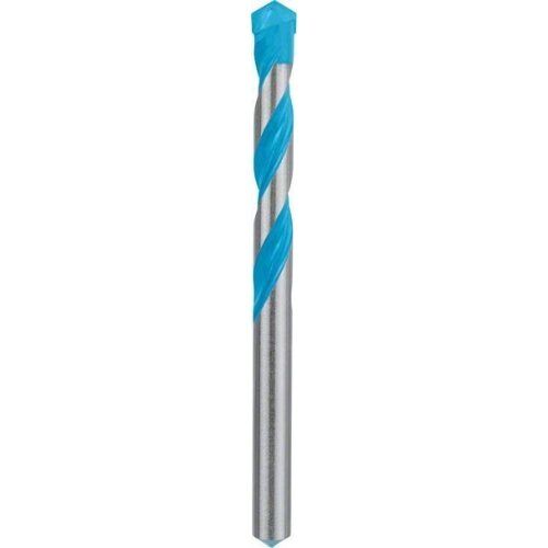  EXPERT CYL-9 MultiConstruction Bohrer Bosch EXPERT CYL-9 MultiConstruction Bohrer, 10 x 80 x 120 mm, für Dreh- und Schlagbohrer 12372126