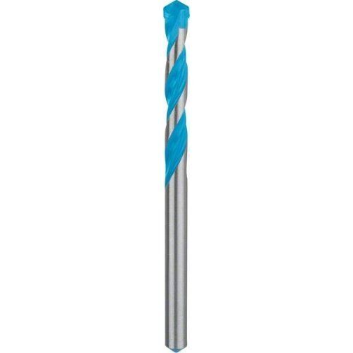  EXPERT CYL-9 MultiConstruction Bohrer Bosch EXPERT CYL-9 MultiConstruction Bohrer, 11 x 90 x 150 mm, für Dreh- und Schlagbohrer 12372139