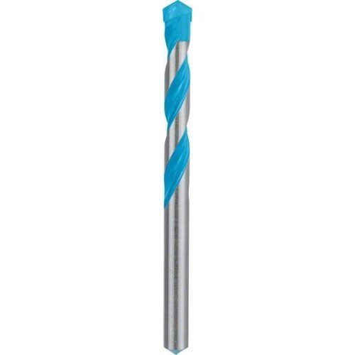  EXPERT CYL-9 MultiConstruction Bohrer Bosch EXPERT CYL-9 MultiConstruction Bohrer 10 x 80 x 120 mm, 8‑teilig, für Dreh- und Schlagbohrer 12372145