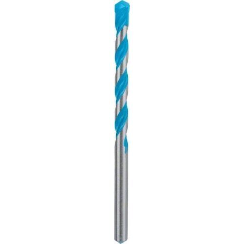  EXPERT CYL-9 MultiConstruction Bohrer Bosch EXPERT CYL-9 MultiConstruction Bohrer 6 x 60 x 100 mm, 10‑teilig, für Dreh- und Schlagbohrer 12372132