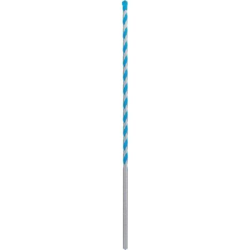 EXPERT CYL-9 MultiConstruction Bohrer Bosch EXPERT CYL-9 MultiConstruction Bohrer, 6 x 200 x 250 mm, für Dreh- und Schlagbohrer 12372153