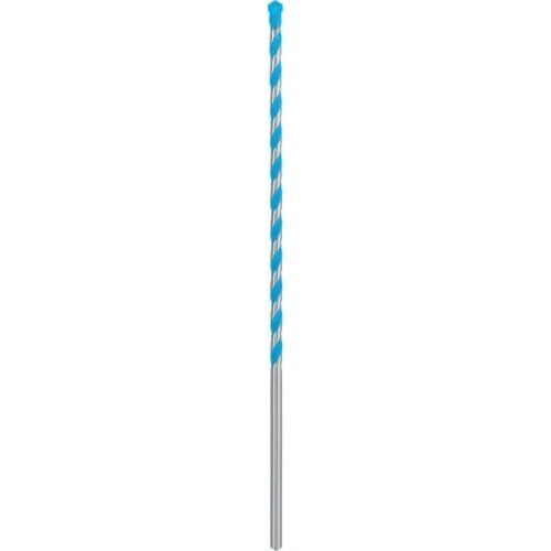  EXPERT CYL-9 MultiConstruction Bohrer Bosch EXPERT CYL-9 MultiConstruction Bohrer, 6,5 x 200 x 250 mm, für Dreh- und Schlagbohrer 12372161