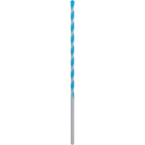  EXPERT CYL-9 MultiConstruction Bohrer Bosch EXPERT CYL-9 MultiConstruction Bohrer, 7 x 200 x 250 mm, für Dreh- und Schlagbohrer 12372158