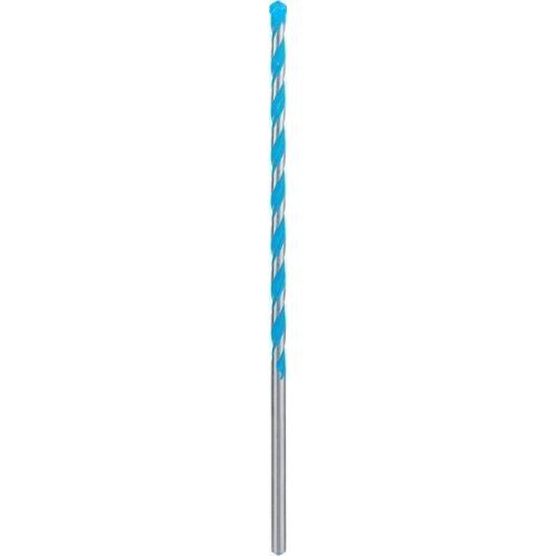  EXPERT CYL-9 MultiConstruction Bohrer Bosch EXPERT CYL-9 MultiConstruction Bohrer, 8 x 200 x 250 mm, für Dreh- und Schlagbohrer 12372159