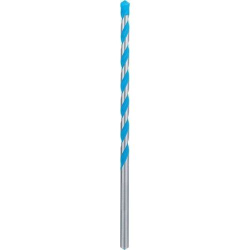  EXPERT CYL-9 MultiConstruction Bohrer Bosch EXPERT CYL-9 MultiConstruction Bohrer, 10 x 200 x 250 mm, für Dreh- und Schlagbohrer 12372136
