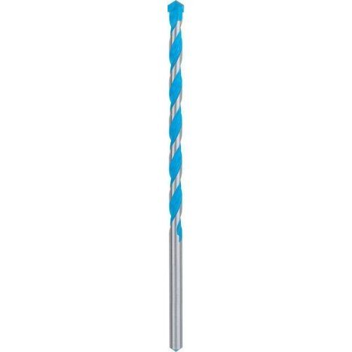  EXPERT CYL-9 MultiConstruction Bohrer Bosch EXPERT CYL-9 MultiConstruction Bohrer, 12 x 200 x 250 mm, für Dreh- und Schlagbohrer 12372150