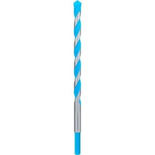  EXPERT CYL-9 MultiConstruction Bohrer Bosch EXPERT CYL-9 MultiConstruction Bohrer, 14 x 150 x 200 mm, für Dreh- und Schlagbohrer 12372152
