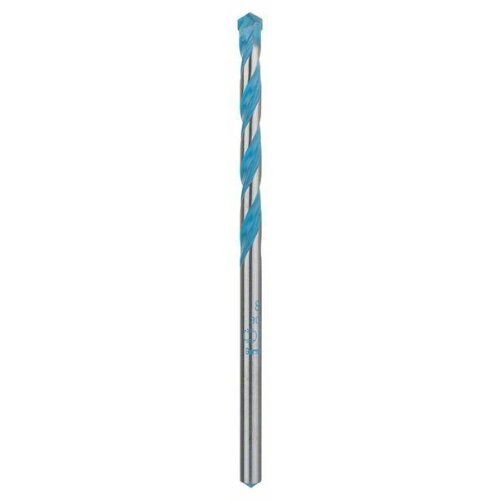 CYL-9 MultiConstruction-Bohrer Bosch Mehrzweckbohrer CYL-9 Multi Construction, für Dreh- und Schlagbohrer 12372215