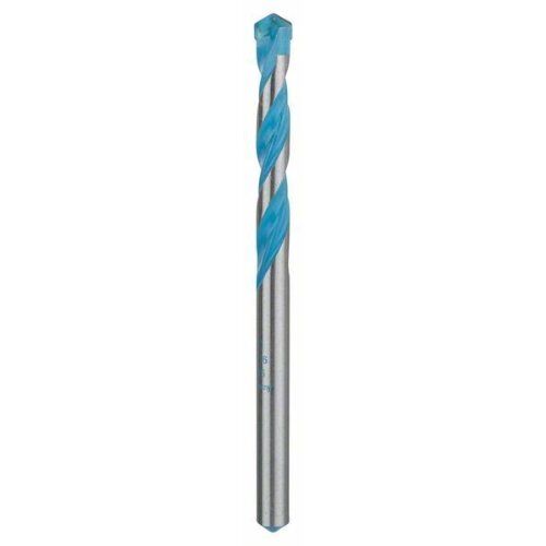  CYL-9 MultiConstruction-Bohrer Bosch Mehrzweckbohrer CYL-9 Multi Construction, für Dreh- und Schlagbohrer 12372210