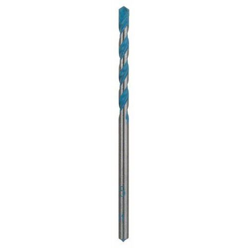  CYL-9 MultiConstruction-Bohrer Bosch Mehrzweckbohrer CYL-9 Multi Construction, für Dreh- und Schlagbohrer 12372204