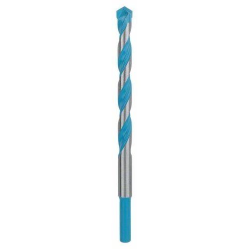  CYL-9 MultiConstruction-Bohrer Bosch Mehrzweckbohrer CYL-9 Multi Construction, für Dreh- und Schlagbohrer 12372193