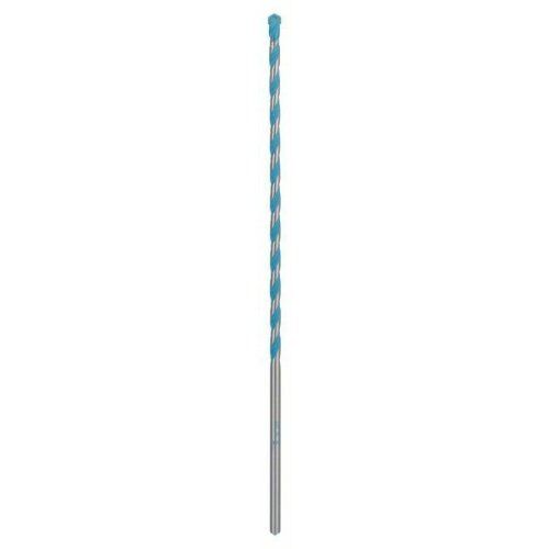  CYL-9 MultiConstruction-Bohrer Bosch Mehrzweckbohrer CYL-9 Multi Construction, für Dreh- und Schlagbohrer 12372196