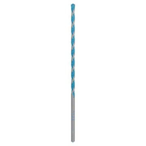  CYL-9 MultiConstruction-Bohrer Bosch Mehrzweckbohrer CYL-9 Multi Construction, für Dreh- und Schlagbohrer 12372223