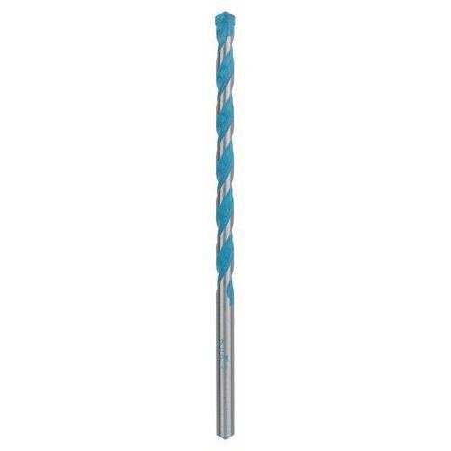 CYL-9 MultiConstruction-Bohrer Bosch Mehrzweckbohrer CYL-9 Multi Construction, für Dreh- und Schlagbohrer 12372216