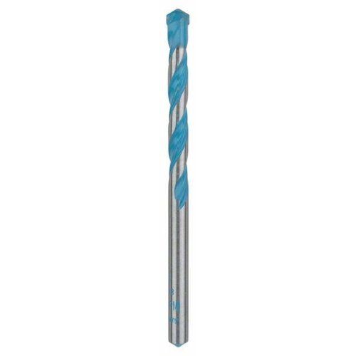  CYL-9 MultiConstruction-Bohrer Bosch Mehrzweckbohrer CYL-9 Multi Construction, für Dreh- und Schlagbohrer 12372220