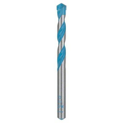  CYL-9 MultiConstruction-Bohrer Bosch Mehrzweckbohrer CYL-9 Multi Construction, für Dreh- und Schlagbohrer 12372190