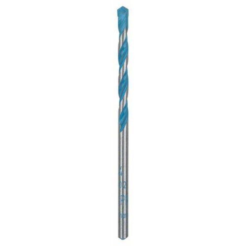 CYL-9 MultiConstruction-Bohrer Bosch Mehrzweckbohrer CYL-9 Multi Construction, für Dreh- und Schlagbohrer 12372221