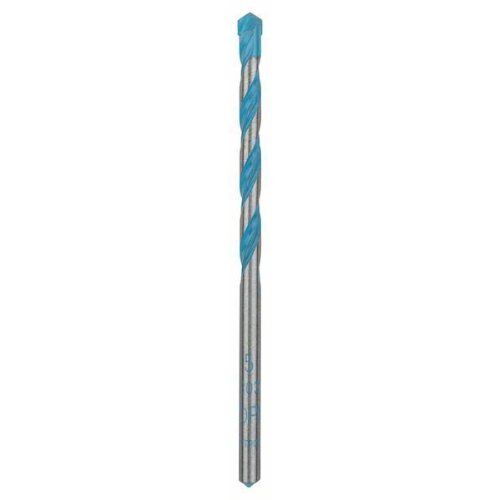  CYL-9 MultiConstruction-Bohrer Bosch Mehrzweckbohrer CYL-9 Multi Construction, für Dreh- und Schlagbohrer 12372207