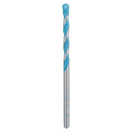  CYL-9 MultiConstruction-Bohrer Bosch Mehrzweckbohrer CYL-9 Multi Construction, für Dreh- und Schlagbohrer 12372212
