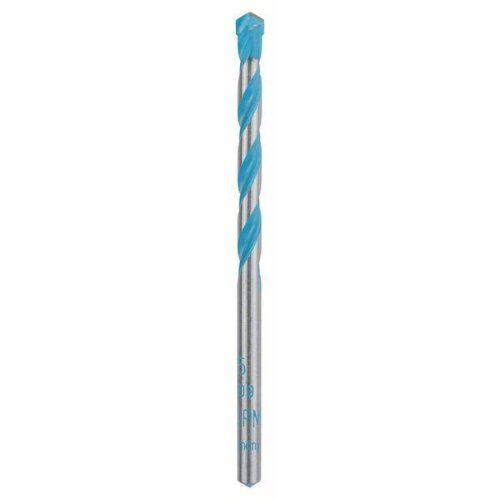  CYL-9 MultiConstruction-Bohrer Bosch Mehrzweckbohrer CYL-9 Multi Construction, für Dreh- und Schlagbohrer 12372209