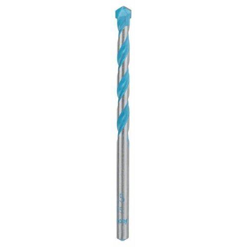  CYL-9 MultiConstruction-Bohrer Bosch Mehrzweckbohrer CYL-9 Multi Construction, für Dreh- und Schlagbohrer 12372191