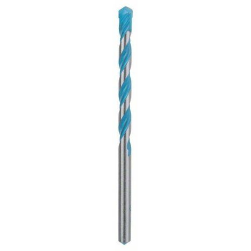  CYL-9 MultiConstruction-Bohrer Bosch Mehrzweckbohrer CYL-9 Multi Construction, für Dreh- und Schlagbohrer 12372202