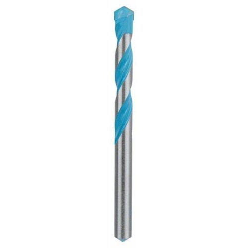  CYL-9 MultiConstruction-Bohrer Bosch Mehrzweckbohrer CYL-9 Multi Construction, für Dreh- und Schlagbohrer 12372219