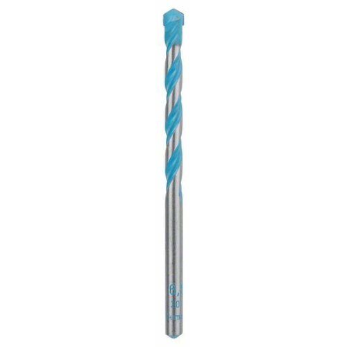  CYL-9 MultiConstruction-Bohrer Bosch Mehrzweckbohrer CYL-9 Multi Construction, für Dreh- und Schlagbohrer 12372214