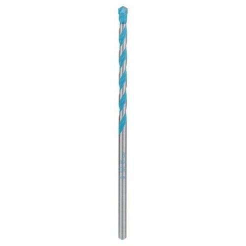  CYL-9 MultiConstruction-Bohrer Bosch Mehrzweckbohrer CYL-9 Multi Construction, für Dreh- und Schlagbohrer 12372197