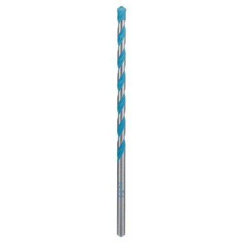  CYL-9 MultiConstruction-Bohrer Bosch Mehrzweckbohrer CYL-9 Multi Construction, für Dreh- und Schlagbohrer 12372225