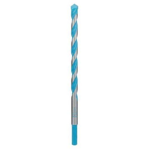  CYL-9 MultiConstruction-Bohrer Bosch Mehrzweckbohrer CYL-9 Multi Construction, für Dreh- und Schlagbohrer 12372199