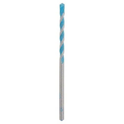  CYL-9 MultiConstruction-Bohrer Bosch Mehrzweckbohrer CYL-9 Multi Construction, für Dreh- und Schlagbohrer 12372203