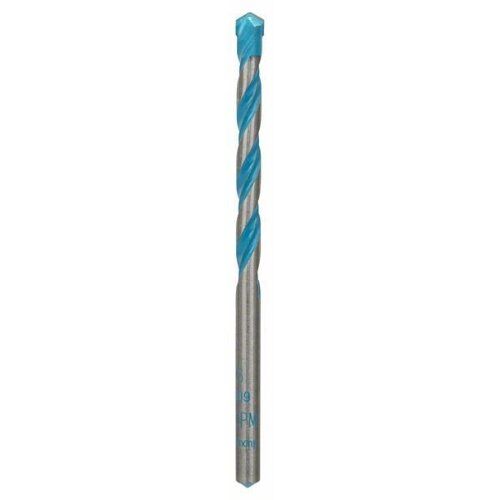  CYL-9 MultiConstruction-Bohrer Bosch Mehrzweckbohrer CYL-9 Multi Construction, für Dreh- und Schlagbohrer 12372213