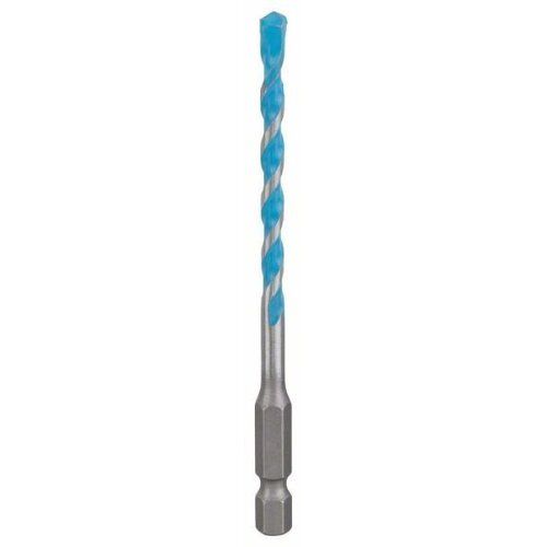  HEX-9 MultiConstruction-Bohrer Bosch Mehrzweckbohrer HEX-9 Multi Construction, für Dreh- und Schlagbohrer 12372176