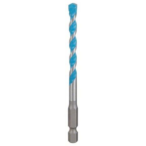  HEX-9 MultiConstruction-Bohrer Bosch Mehrzweckbohrer HEX-9 Multi Construction, für Dreh- und Schlagbohrer 12372183