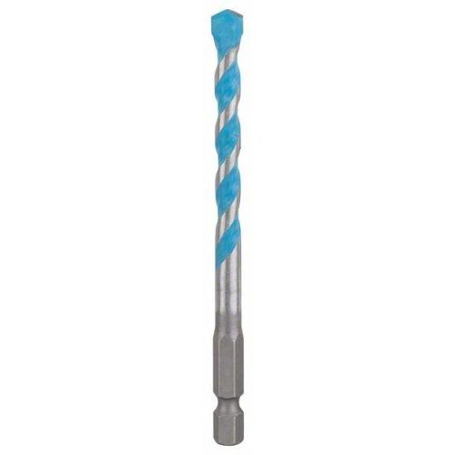  HEX-9 MultiConstruction-Bohrer Bosch Mehrzweckbohrer HEX-9 Multi Construction, für Dreh- und Schlagbohrer 12372188