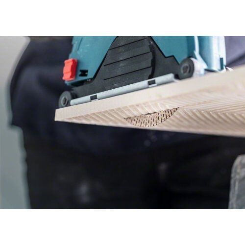 EXPERT HardCeramic Diamanttrennscheiben Bosch EXPERT HardCeramic Diamanttrennscheiben, 125 x 22,23 x 1,4 x 10 mm, für kleine Winkelschleifer 12369862