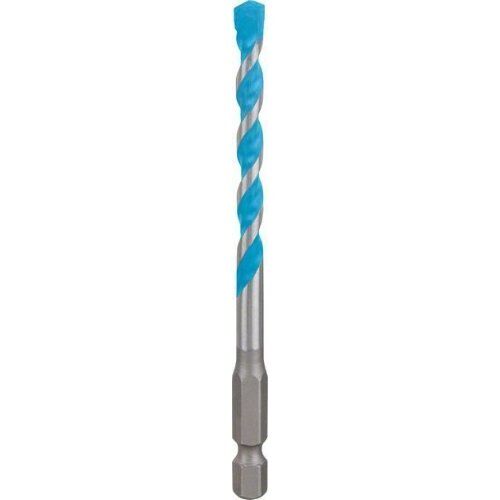  EXPERT HEX-9 MultiConstruction Bohrer Bosch EXPERT HEX-9 MultiConstruction Bohrer, 6 x 60 x 100 mm, für Dreh- und Schlagbohrer 12372169