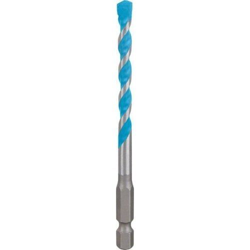 EXPERT HEX-9 MultiConstruction Bohrer Bosch EXPERT HEX-9 MultiConstruction Bohrer, 6 x 90 x 150 mm, für Dreh- und Schlagbohrer 12372174