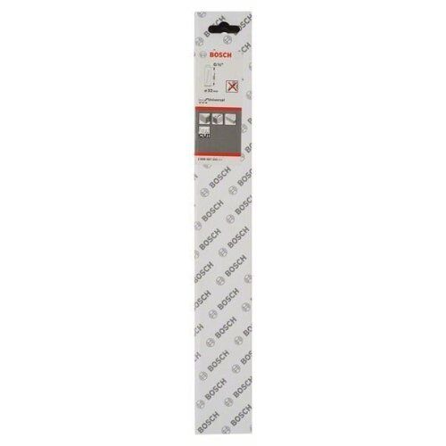  Diamanttrockenbohrkronen Best for Universal G1/2 Bosch Diamanttrockenbohrkrone G 1/2", für Diamantbohrer 12370092