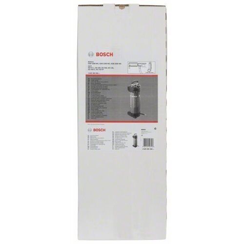  Wasserdruckbehälter für Diamantnassbohren Bosch Wasserdruckbehälter, für Diamantbohrer 12370298