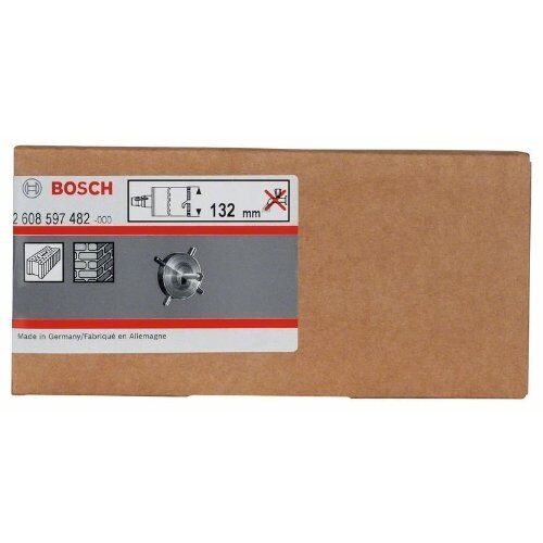  Zentrierkreuze für 1 1/4-Zoll UNC Bosch Zentrierkreuz für Trockenbohrkronen und Dosensenker, für Diamantbohrer 12370258