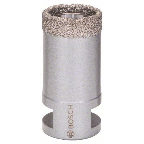  Dry Speed Diamantbohrkronen Best for Ceramic Bosch Diamanttrockenbohrer Dry Speed Best for Ceramic, für kleine Winkelschleifer 12370147