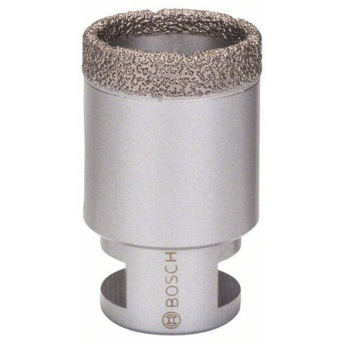  Dry Speed Diamantbohrkronen Best for Ceramic Bosch Diamanttrockenbohrer Dry Speed Best for Ceramic, für kleine Winkelschleifer 12370145