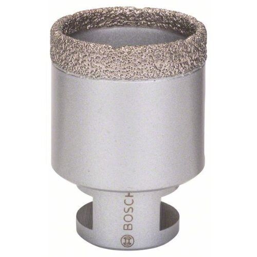  Dry Speed Diamantbohrkronen Best for Ceramic Bosch Diamanttrockenbohrer Dry Speed Best for Ceramic, für kleine Winkelschleifer 12370157
