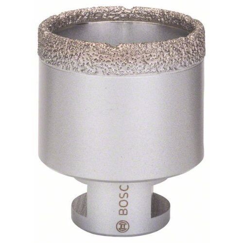  Dry Speed Diamantbohrkronen Best for Ceramic Bosch Diamanttrockenbohrer Dry Speed Best for Ceramic, für kleine Winkelschleifer 12370144