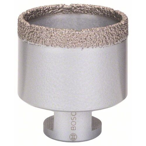  Dry Speed Diamantbohrkronen Best for Ceramic Bosch Diamanttrockenbohrer Dry Speed Best for Ceramic, für kleine Winkelschleifer 12370168